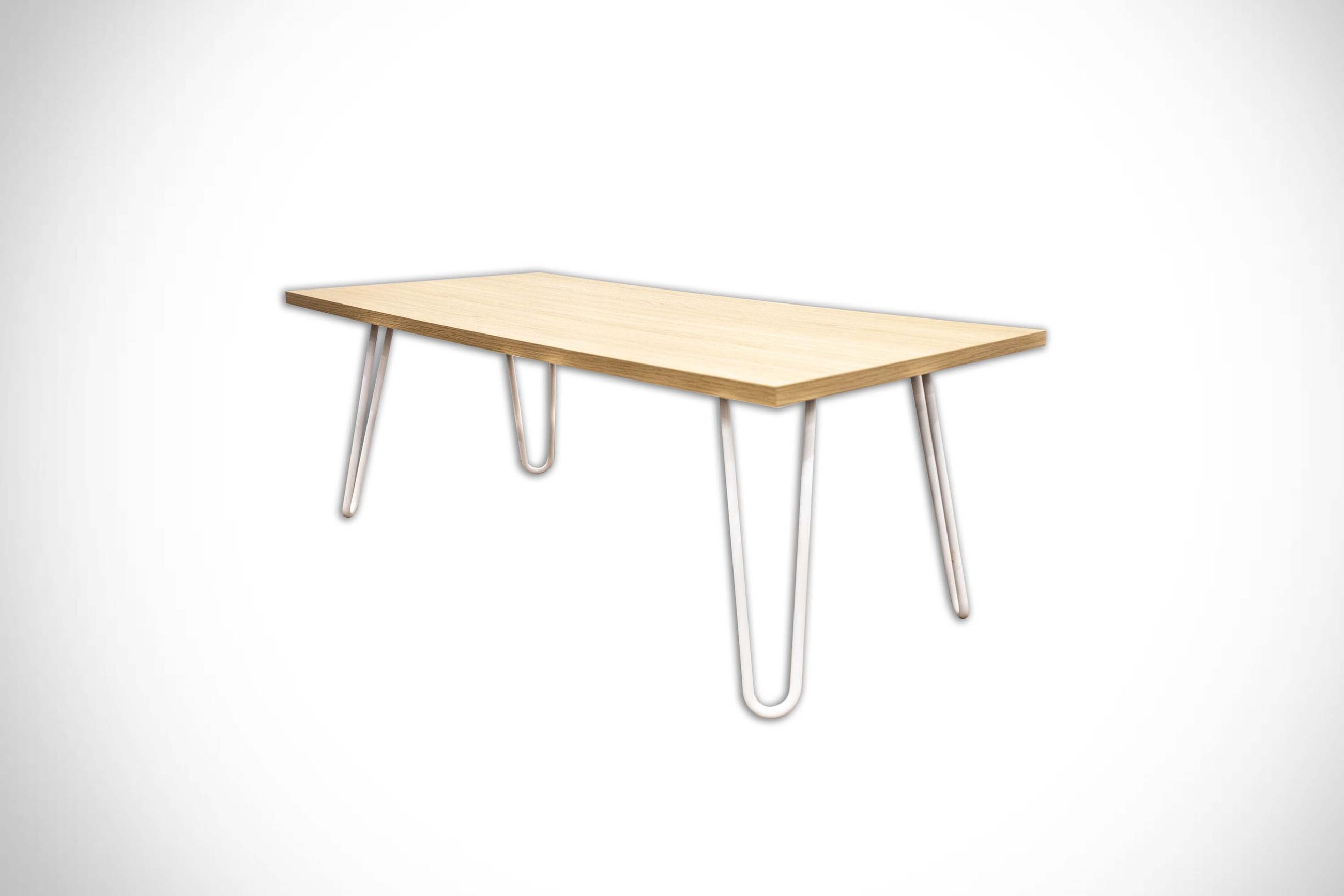 Capabilities Hackney Furniture